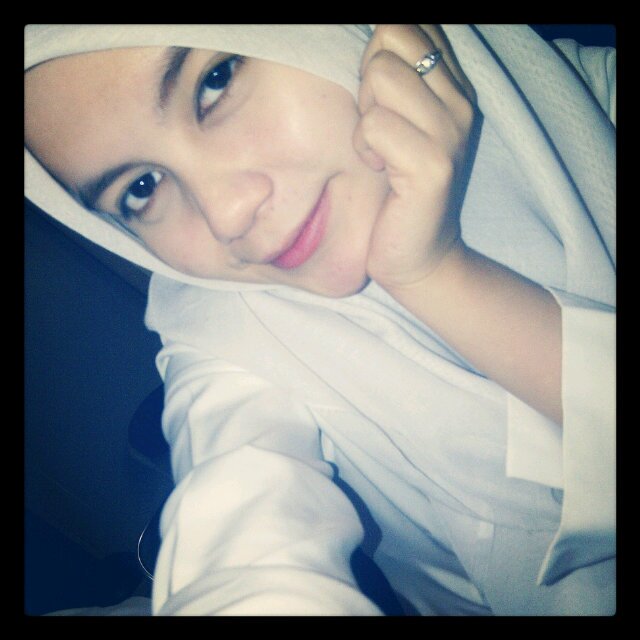 Nico Esha Prayoga