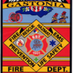 Gastonia Fire Dept (@gastoniafire) Twitter profile photo Gastonia Fire Dept (@gastoniafire) Twitter profile photo
