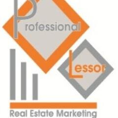 وكلاء لمشاريع عقارية متميزة في #جده #اسطنبول العروض في المفضلة 0555590044/0565000501
