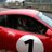 dking1209's profile image