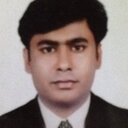md. liakat hossain (@05liakat) Twitter