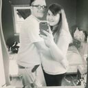 Live.Laugh.Love (@092612maddie) Twitter