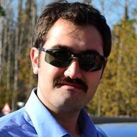 Bu sözler önce Sadırlar için