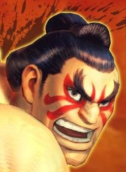 DJ100HANDSLAP's profile picture. I'm a Brighton based Hip Hop D.J.