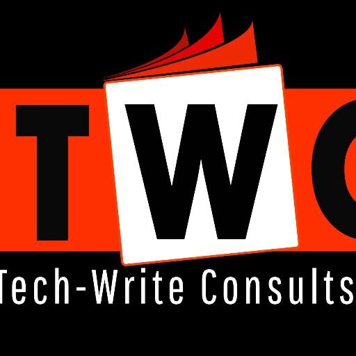 Content Creation & Repurposing. Editing. Publishing. Brand Design & Dev't