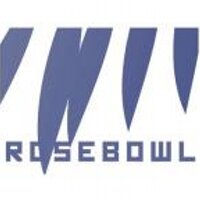 Rosebowl(@rosebowlasianet) 's Twitter Profile Photo