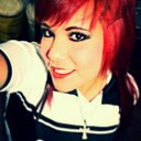 katherine klinger - @maka_klinger - Twitter