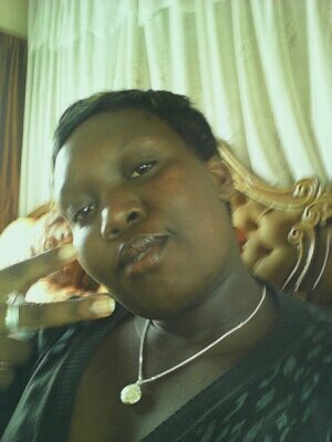 ramarou16's profile picture. 