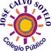Biblioteca Telo (@bibliotecatelo) Twitter profile photo Biblioteca Telo (@bibliotecatelo) Twitter profile photo