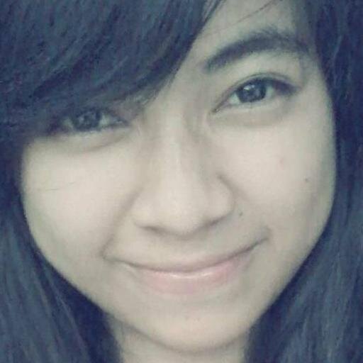hukum kekekalan cinta :D