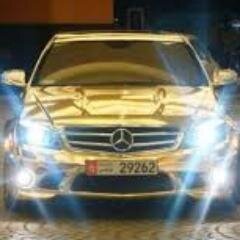 Celebsscars's profile picture. Celeb Rumors