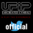 UFIPCYMBALS's profile image