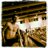 josee_ra's profile image