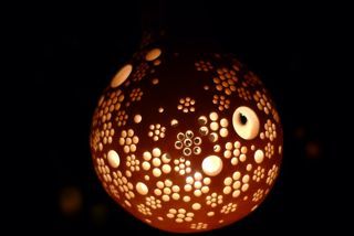 eurasianrung's profile picture. Eurasian RungのLIVE情報や、メンバーのつぶやきなどなど…