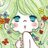 skmth2219's profile image