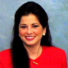 #2 Century 21 Agent in Western PA
Associate Broker
ABR,CRS,GRI
Serving Western PA with pride for 21 years!