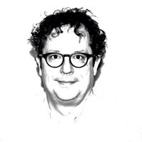 MaartenWessels (@maartenwessels) 's Twitter Profile Photo