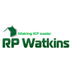 RP Watkins (@rpwatkins1) Twitter profile photo RP Watkins (@rpwatkins1) Twitter profile photo