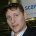 Daryl Bennett - @Daryl_Bennett11 - Twitter