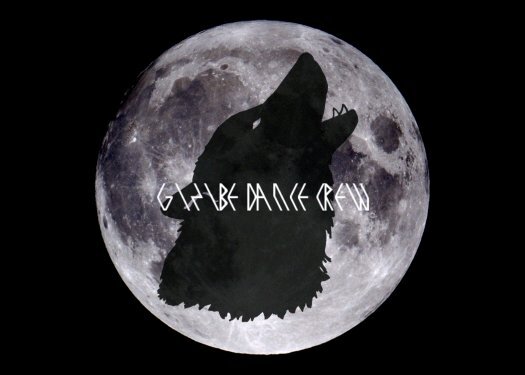 GizibeDC's Ofc [KPOP—DANCE COVER] Support Us !