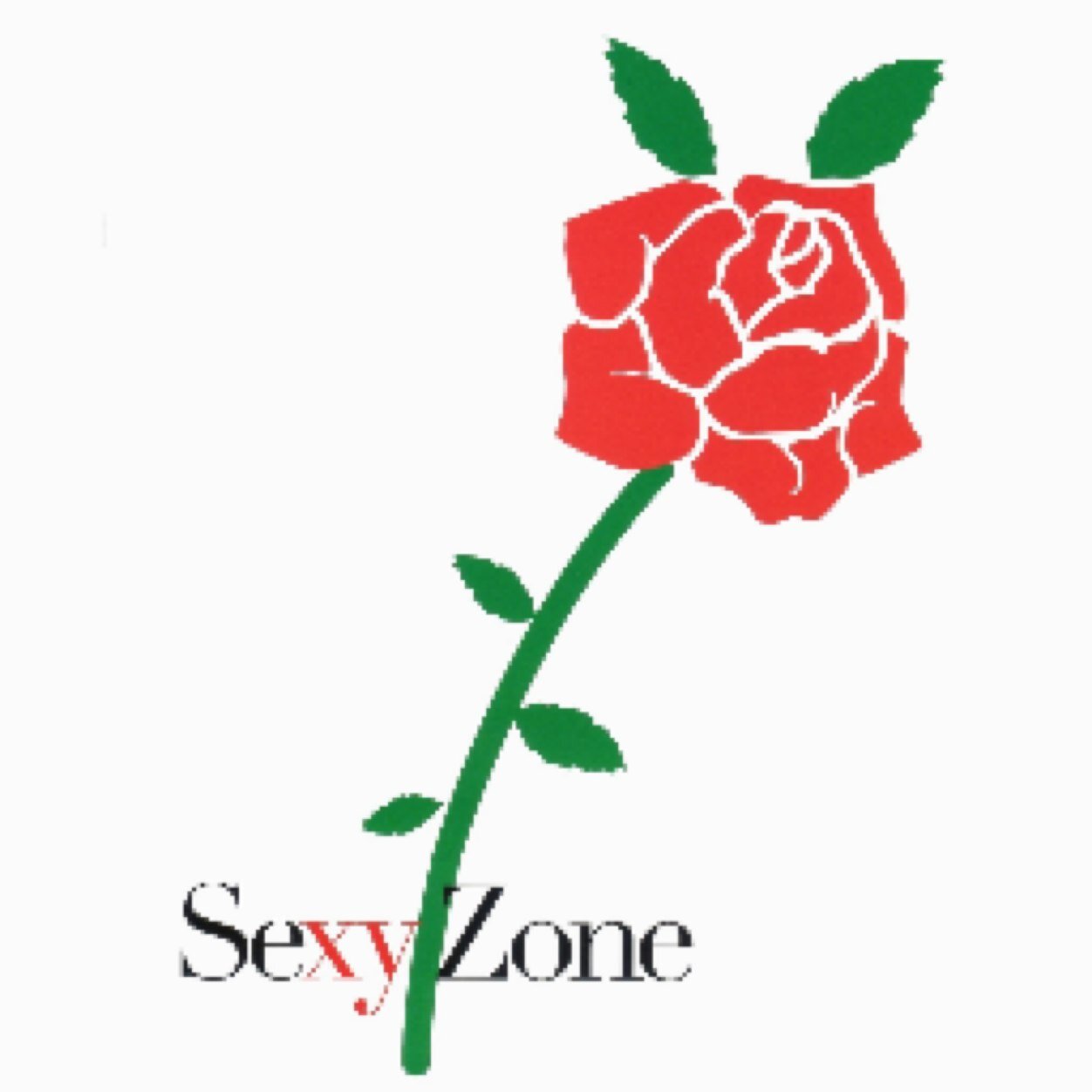 Sexyzone Fc Sexyzone Fc Twitter