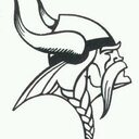 Chris Crossno - @VikingAutoTech - Twitter