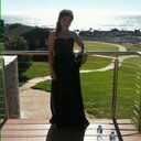 Abigail Wentzel - @Abigail_Wentzel - Twitter