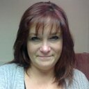 Kay Butler - @KayKaysmith30 - Twitter