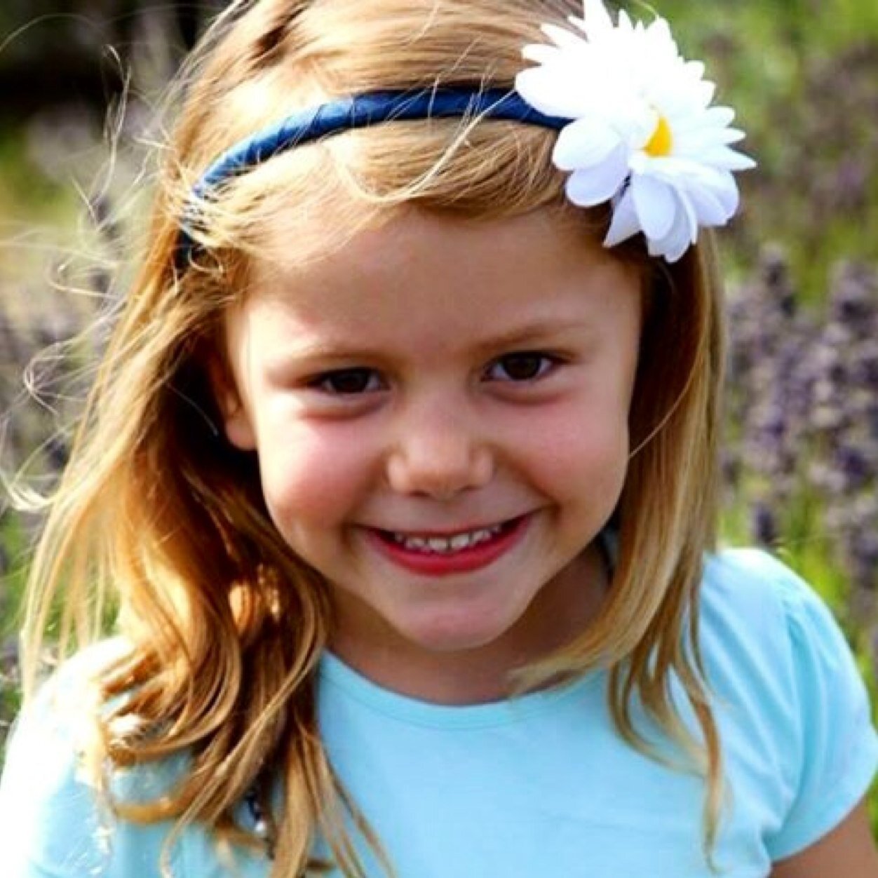 CarolineLucy6's profile picture. Pure photography, capturing those natural moments. Covering all types of photography, specialising in Wedding and Child photography. Based in Surrey