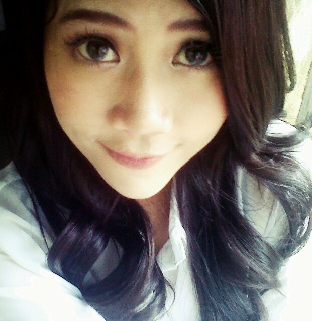 ♥Setiap Detik Sangat Berharga♥UPI ♥ My Family ♥ Deri  ♥ My Mikhayla Fairuz Syahla.♥Friends