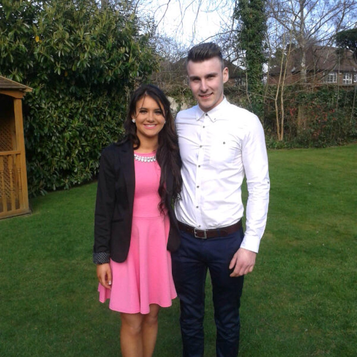 mylew♥♥