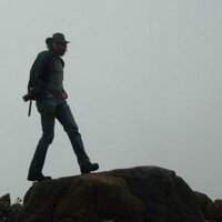aacole42..bsky.social (@aacole42) 's Twitter Profile