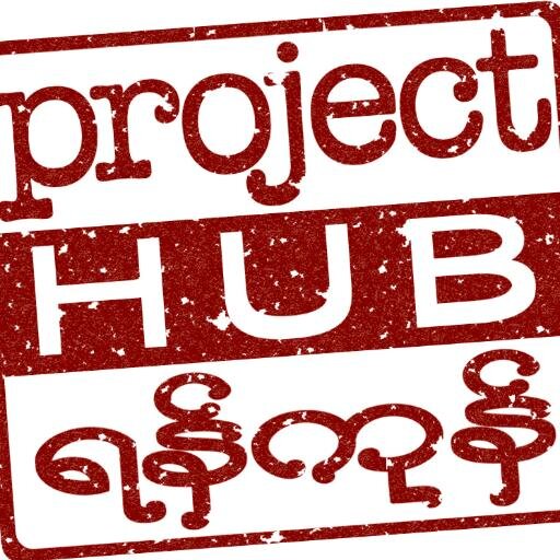 Kickstarting the #startup ecosystem in #Yangon through programs, incubation and research. Interested in #startups #socent #Myanmar