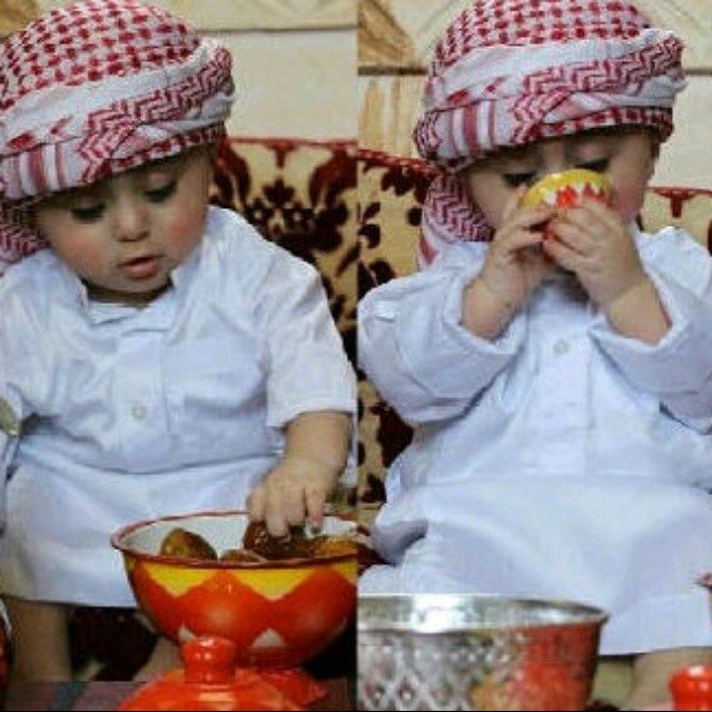 asdb123's profile picture. 