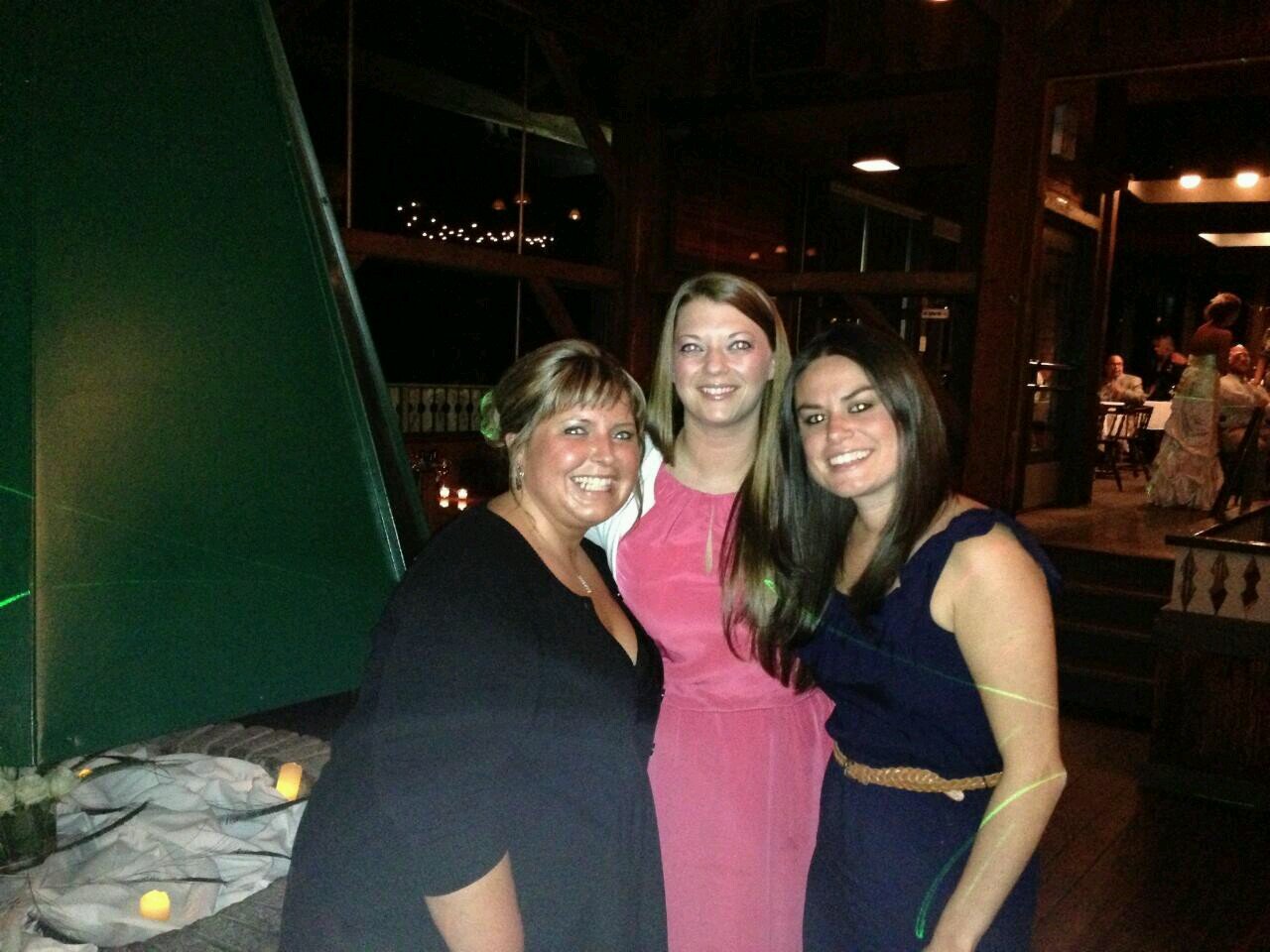 KellyNickol's profile picture. Ohio. Yellow Roses. Mexican Food. Purple. Buckeyes. Ice Cream. July. Cats. Hearts. Travel. Water. Chocolate & Peanut Butter. Love.