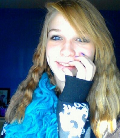 *insert stupid quote that could inspire people here* | #teamfeggot