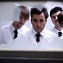 Steven Bosman - @BlueBirdTheory - Twitter