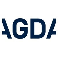 AGDA (@agda_national) 's Twitter Profile Photo AGDA (@agda_national) 's Twitter Profile Photo