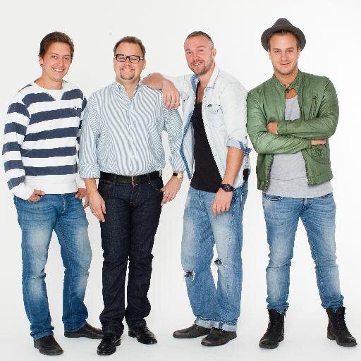 Radiostyrd tv6 Radiostyrd tv6