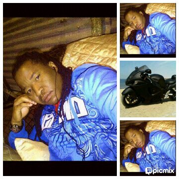 Get me on BBM 29685C8E