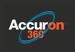 Accuron's profile picture. No mass media hype. No ads. No bull. Just the MOST #accurate and #unbiased #weather. Now serving #WashingtonDC, #Arlington, and #Alexandria. #itsamazingoutthere