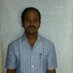 Vijaya Bhaskar Reddy Ambavarapu (@avbreddyrtc) Twitter profile photo