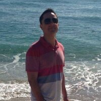 Tim Clarke (@tclarkeee) 's Twitter Profile Photo