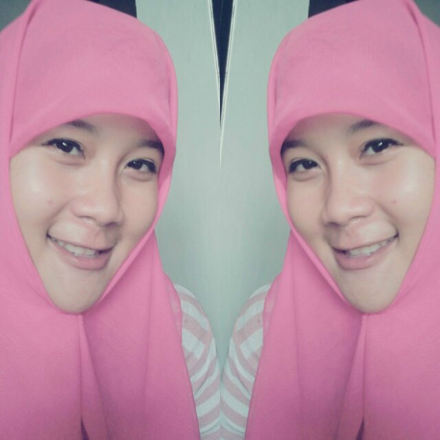 10 JASA BOGA (1)  SMKN 1 BUDURAN || 12 DESEMBER 97' || SAGITARIUS