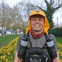 Nick Swift - @TheNickSwift - Twitter