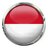 kabar_bolaindo's profile image
