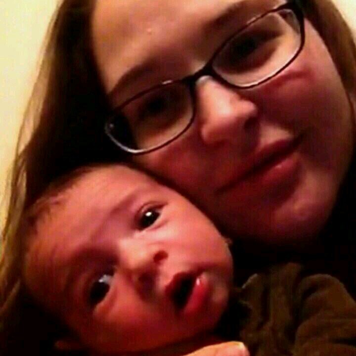 talbertn85's profile picture. 