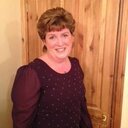 Pam Morris - @PamMorr99235304 - Twitter