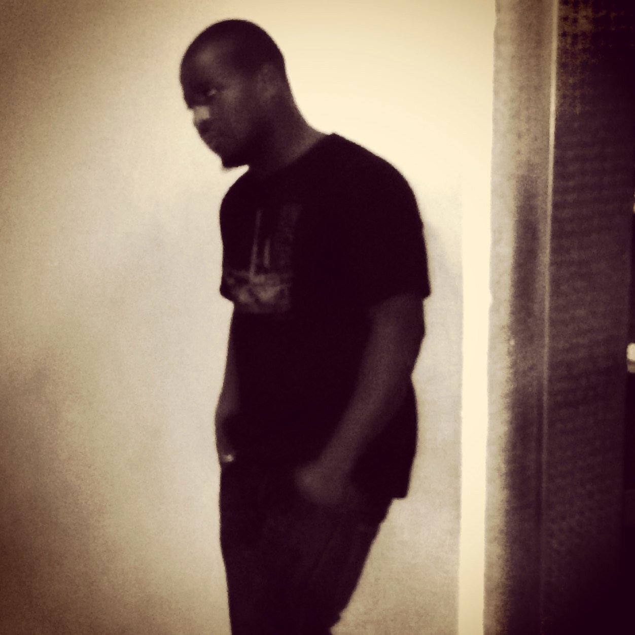 #teamburstitwideopen ..pr killer gang #turn up.#kauz beat INSTA @imlilchiz