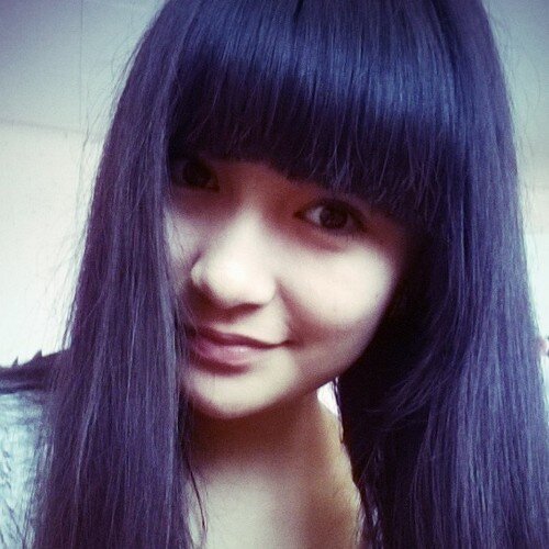 itanauova's profile picture. 